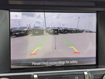 2021 Ford Mustang Shelby GT500 Fastback