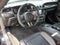 2021 Ford Mustang Shelby GT500 Fastback