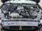 2021 Ford Mustang Shelby GT500 Fastback