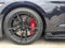 2021 Ford Mustang Shelby GT500 Fastback