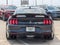 2021 Ford Mustang Shelby GT500 Fastback