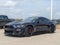 2021 Ford Mustang Shelby GT500 Fastback