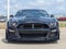 2021 Ford Mustang Shelby GT500 Fastback