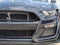 2021 Ford Mustang Shelby GT500 Fastback