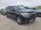 2024 Ford Expedition XLT MAX