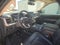 2024 Ford Expedition XLT MAX