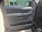 2024 Ford Expedition XLT MAX