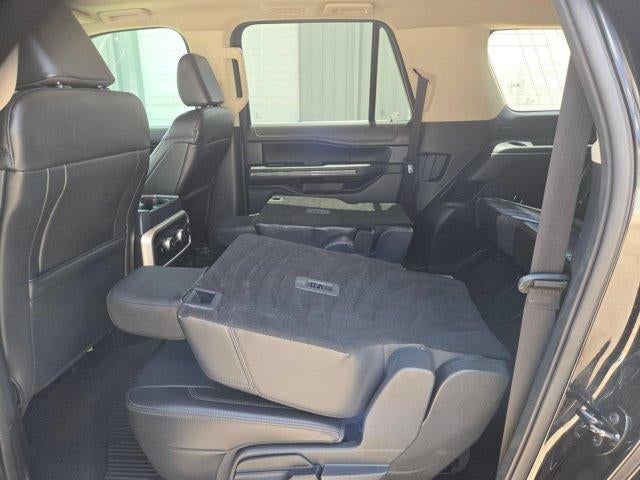 2024 Ford Expedition XLT MAX