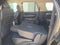 2024 Ford Expedition XLT MAX