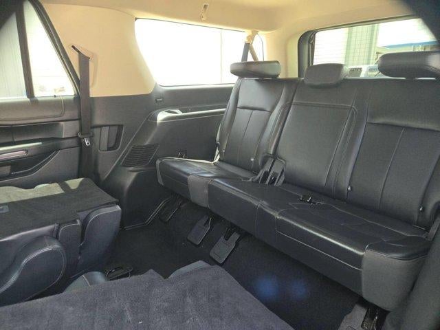 2024 Ford Expedition XLT MAX