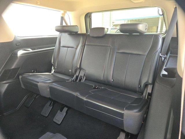 2024 Ford Expedition XLT MAX