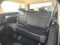 2024 Ford Expedition XLT MAX