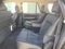 2024 Ford Expedition XLT MAX