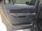 2024 Ford Expedition XLT MAX