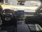 2024 Ford Expedition XLT MAX