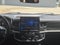2024 Ford Expedition XLT MAX
