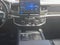 2024 Ford Expedition XLT MAX
