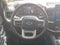 2024 Ford Expedition XLT MAX