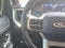 2024 Ford Expedition XLT MAX
