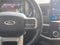 2024 Ford Expedition XLT MAX