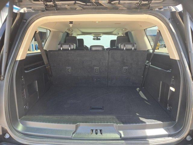 2024 Ford Expedition XLT MAX