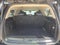 2024 Ford Expedition XLT MAX