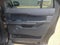 2024 Ford Expedition XLT MAX