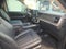 2024 Ford Expedition XLT MAX