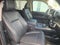 2024 Ford Expedition XLT MAX