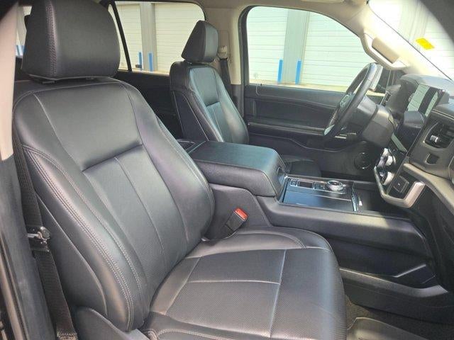 2024 Ford Expedition XLT MAX