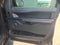 2024 Ford Expedition XLT MAX