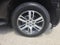 2024 Ford Expedition XLT MAX