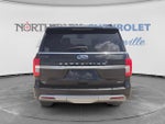 2024 Ford Expedition XLT MAX