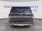 2024 Ford Expedition XLT MAX
