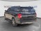 2024 Ford Expedition XLT MAX