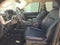 2024 Ford Expedition XLT MAX