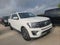 2021 Ford Expedition XLT MAX