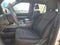 2021 Ford Expedition XLT MAX