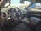 2021 Ford Expedition XLT MAX