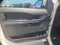 2021 Ford Expedition XLT MAX