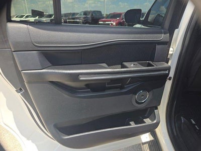 2021 Ford Expedition XLT MAX
