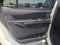 2021 Ford Expedition XLT MAX