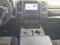 2021 Ford Expedition XLT MAX