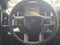 2021 Ford Expedition XLT MAX