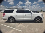 2021 Ford Expedition XLT MAX