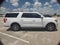 2021 Ford Expedition XLT MAX