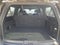 2021 Ford Expedition XLT MAX