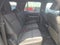 2021 Ford Expedition XLT MAX