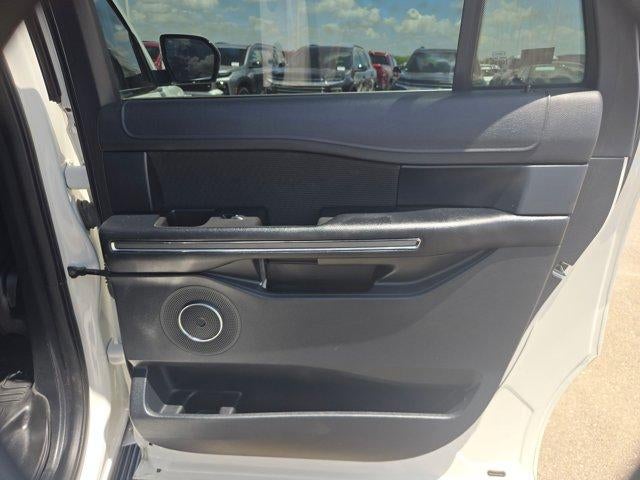 2021 Ford Expedition XLT MAX
