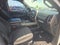 2021 Ford Expedition XLT MAX
